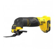 Багатофункціональний інструмент Stanley