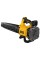 Воздуродувка бесщеточная аккумуляторная DeWALT DCMBL562N