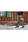 Воздуродувка бесщеточная аккумуляторная DeWALT DCMBL562N