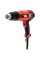 Пістолет гарячого повітря - фен мережевий BLACK+DECKER KX2200K