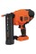 Пістолет цвяхозабивний BLACK+DECKER BCNG01N