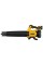 Воздуродувка бесщеточная аккумуляторная DeWALT DCMBL562P1