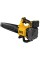 Воздуродувка бесщеточная аккумуляторная DeWALT DCMBL562P1