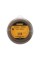 Косильна жилка DeWALT DT20652