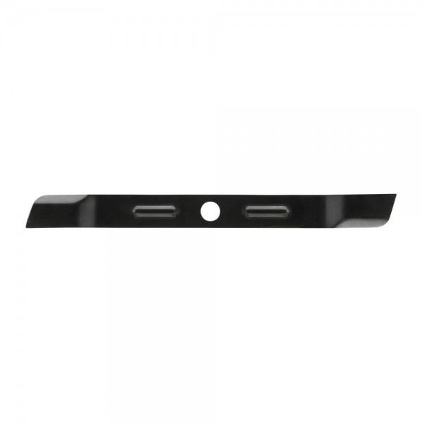 Нож DeWALT DT20671