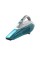 Пылесос аккумуляторный BLACK+DECKER WDA315J