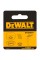 Адаптер ножа/переходная шайба с креплением (комплект) DeWALT DT20657