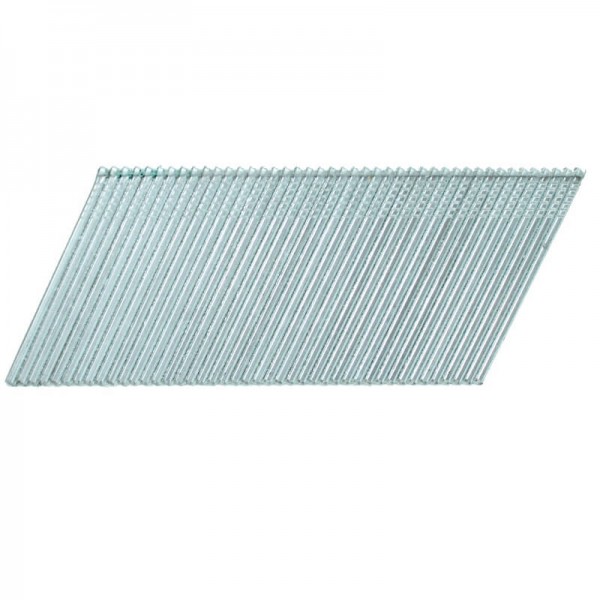 Цвяхи BOSTITCH FN15-60-3.6M