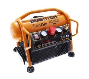 Компресори Bostitch