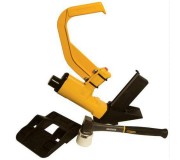 Пістолети скобозабивні Bostitch