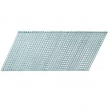 Гвозди BOSTITCH FN1536