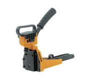 Степлери механічні пневматичні Bostitch