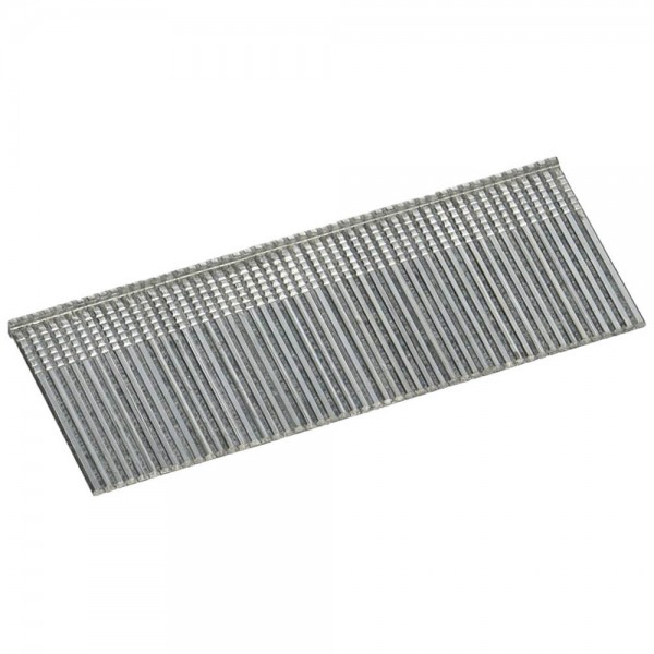 Цвяхи BOSTITCH SB16-1.00