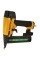 Пістолет скобозабивний пневматичний BOSTITCH SX1838-E