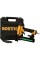 Пістолет скобозабивний пневматичний BOSTITCH SX1838-E