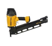 Пістолети цвяхозабивні Bostitch