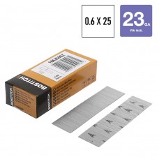 Гвозди BOSTITCH 1062500Z