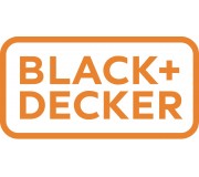 BLACK+DECKER
