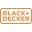 BLACK+DECKER