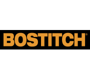 BOSTITCH