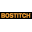 BOSTITCH