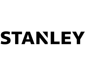 Магазин Stanleys 