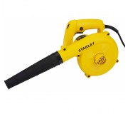 Повітродувки