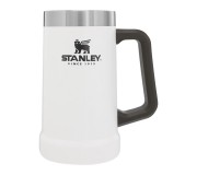 Термочашки