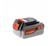 Акумулятори