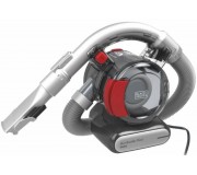 Мультипечі