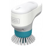 Акумуляторні щітки