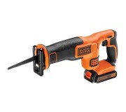 Пили шабельні