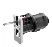 Аксесуари для електроінструменту