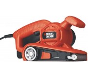 Шліфмашини стрічкові