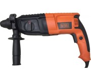 Перфоратори BLACK+DECKER