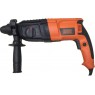 Перфоратори BLACK+DECKER