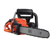Ланцюгові пили BLACK+DECKER