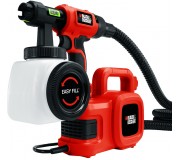 Фарбопульти