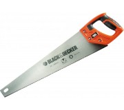 Ножівки, пили, лобзики