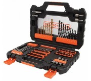 Набори автомобільні