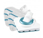 Аксессуары для пароочистителей