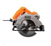 Дискові пилки