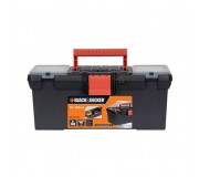 Сумки і ящики для інструменту