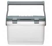 Термобокси