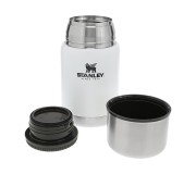 Пищевые термосы