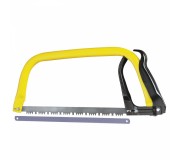 Садові пили