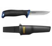 Садові ножі