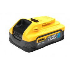 Аккумуляторная батарея DeWALT DCBP518 18 В XR Li-lon PowerStack 5.0 Ач