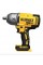 Гайковерт ударный бесщеточный аккумуляторный DeWALT DCF900N XR Li-Ion 18 В