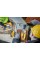 Гайковерт ударний акумуляторний безщітковий DeWALT DCF900P2T
